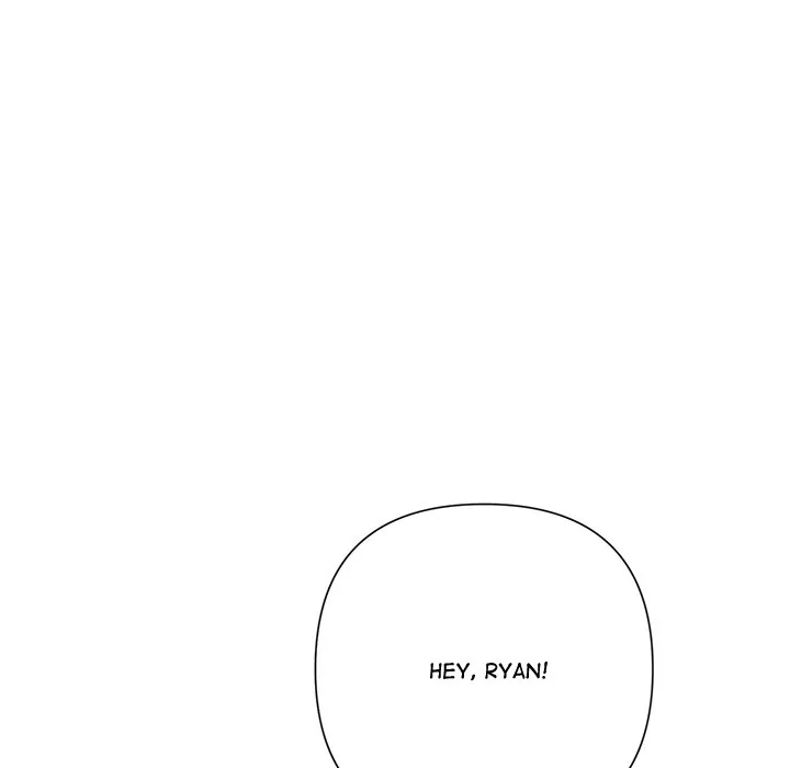 Read Suffocating Night chapter 46 image 146 on Lezhin