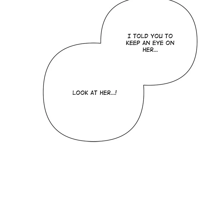 Read Suffocating Night chapter 46 image 148 on Lezhin