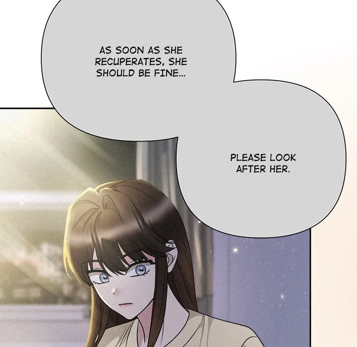 Read Suffocating Night chapter 46 image 15 on Lezhin
