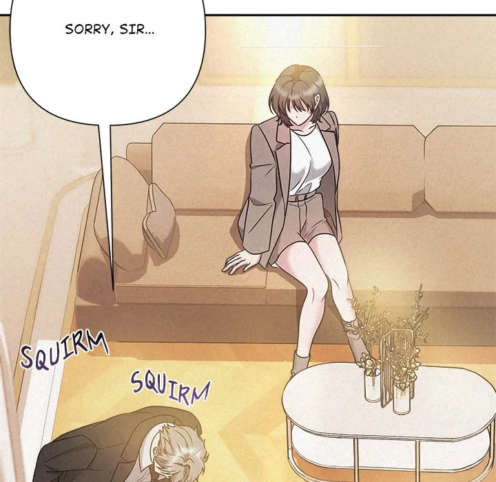 Read Suffocating Night chapter 46 image 150 on Lezhin