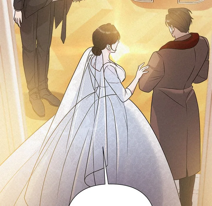 Read Suffocating Night chapter 46 image 151 on Lezhin