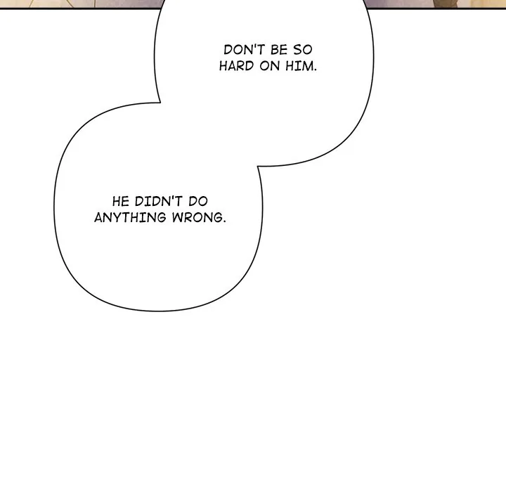 Read Suffocating Night chapter 46 image 152 on Lezhin