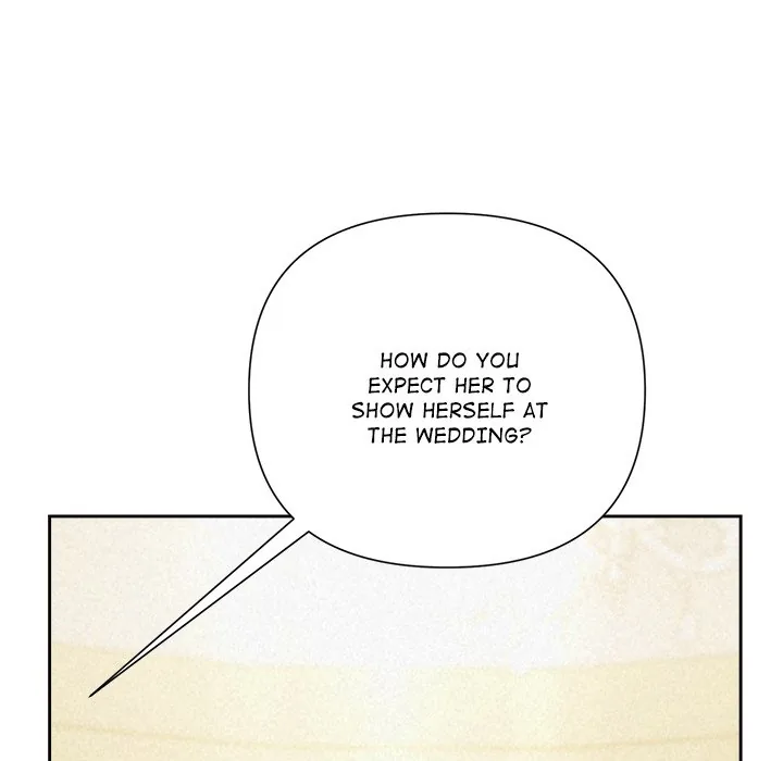 Read Suffocating Night chapter 46 image 153 on Lezhin