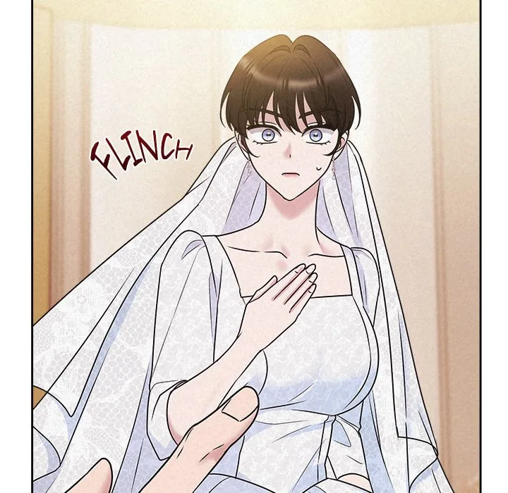 Read Suffocating Night chapter 46 image 154 on Lezhin