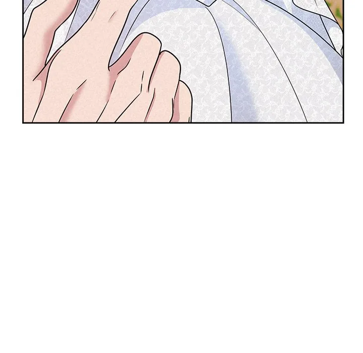 Read Suffocating Night chapter 46 image 155 on Lezhin