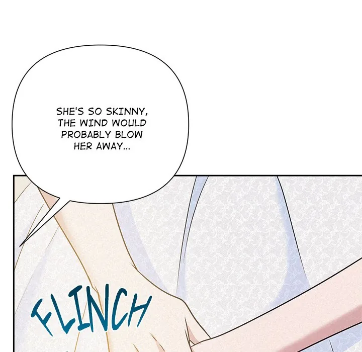 Read Suffocating Night chapter 46 image 156 on Lezhin