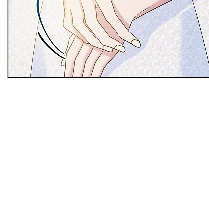 Read Suffocating Night chapter 46 image 157 on Lezhin