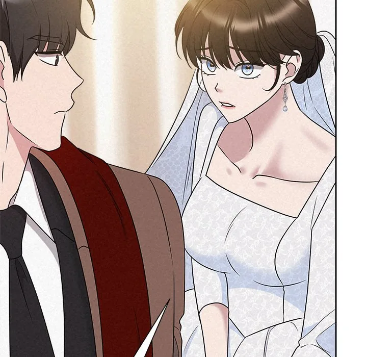 Read Suffocating Night chapter 46 image 159 on Lezhin