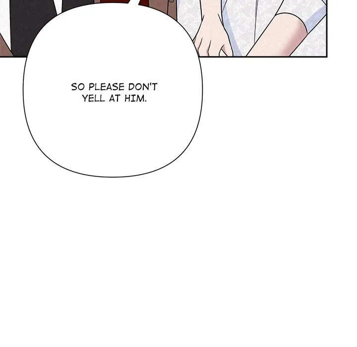 Read Suffocating Night chapter 46 image 160 on Lezhin