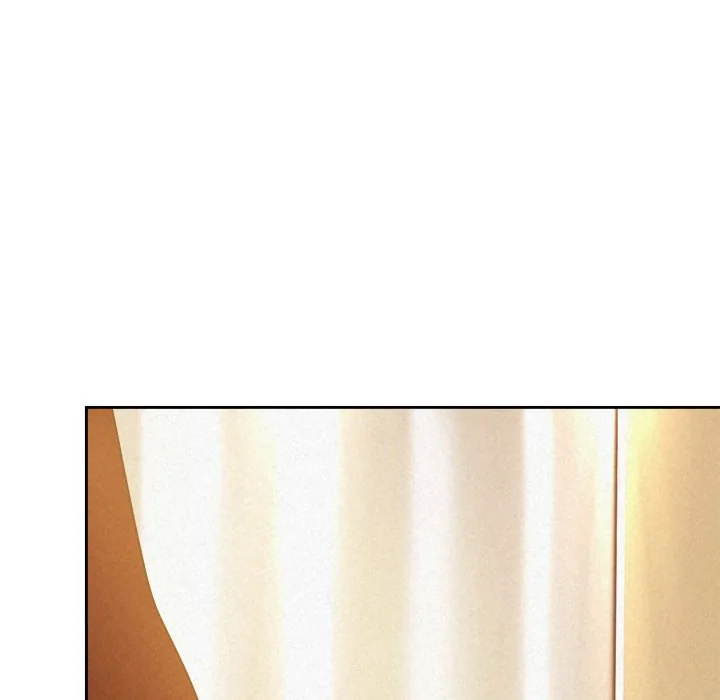 Read Suffocating Night chapter 46 image 161 on Lezhin