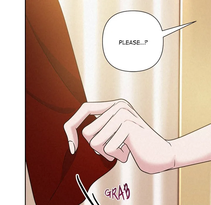 Read Suffocating Night chapter 46 image 162 on Lezhin