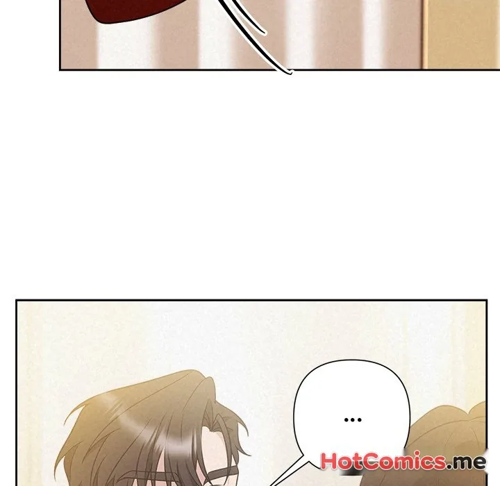 Read Suffocating Night chapter 46 image 163 on Lezhin