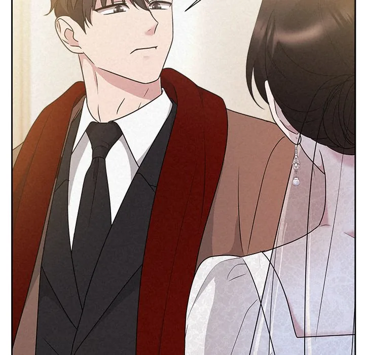 Read Suffocating Night chapter 46 image 164 on Lezhin