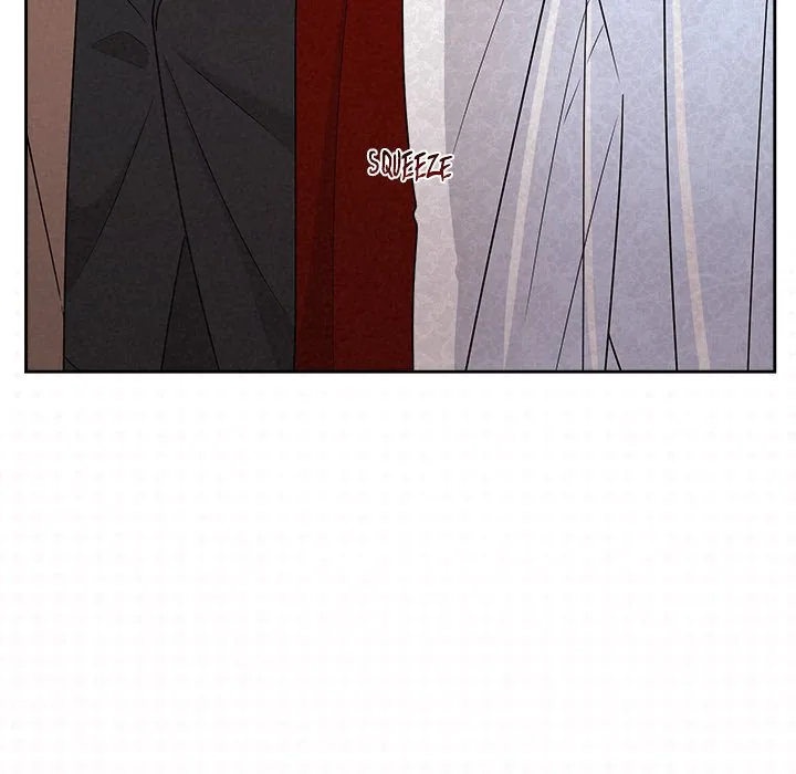 Read Suffocating Night chapter 46 image 165 on Lezhin