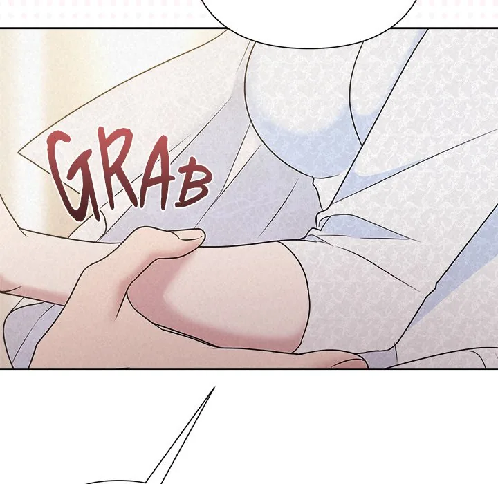 Read Suffocating Night chapter 46 image 167 on Lezhin