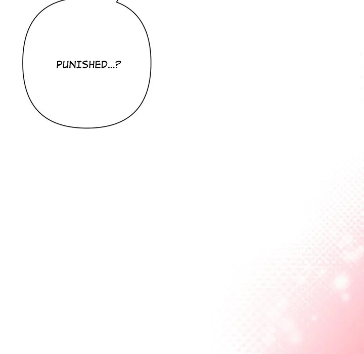 Read Suffocating Night chapter 46 image 168 on Lezhin