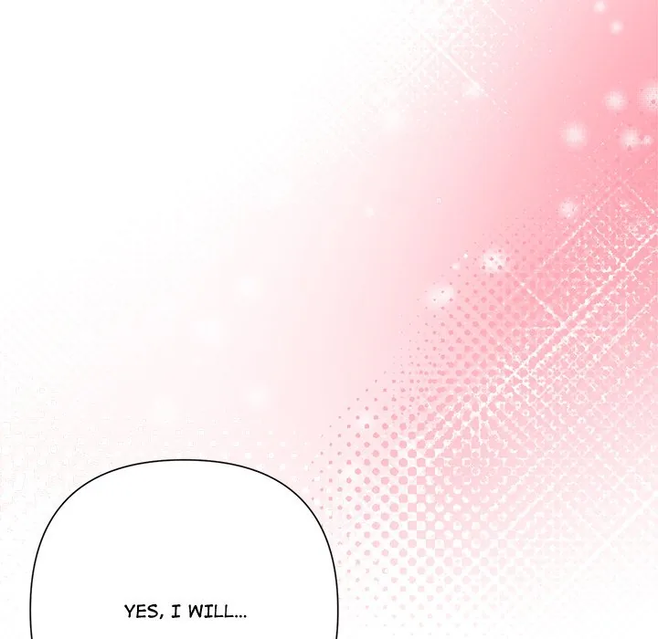 Read Suffocating Night chapter 46 image 169 on Lezhin