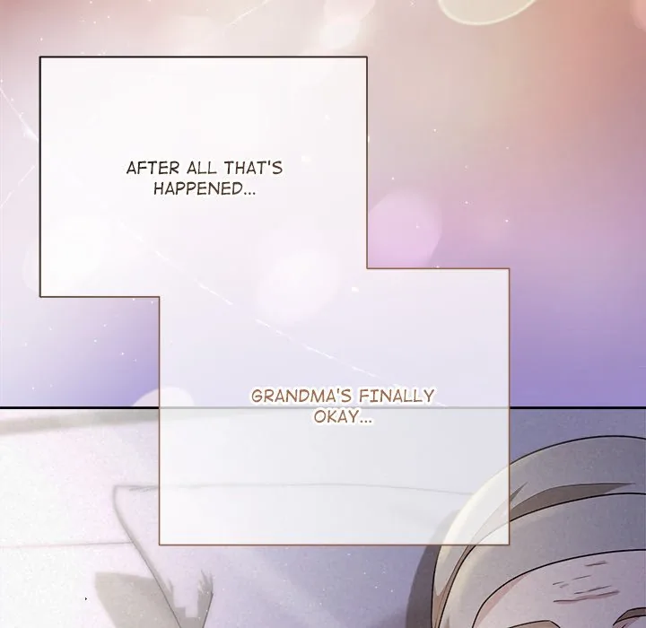 Read Suffocating Night chapter 46 image 17 on Lezhin