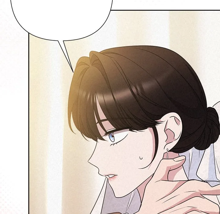 Read Suffocating Night chapter 46 image 170 on Lezhin