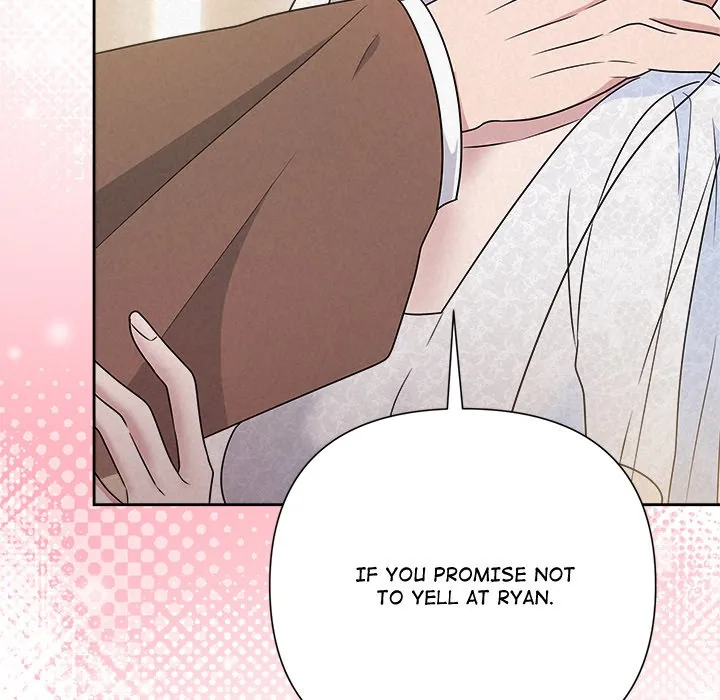 Read Suffocating Night chapter 46 image 171 on Lezhin