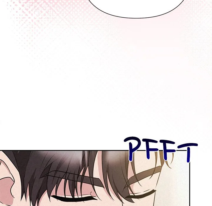 Read Suffocating Night chapter 46 image 172 on Lezhin