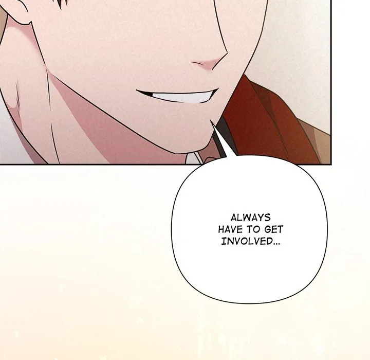 Read Suffocating Night chapter 46 image 173 on Lezhin