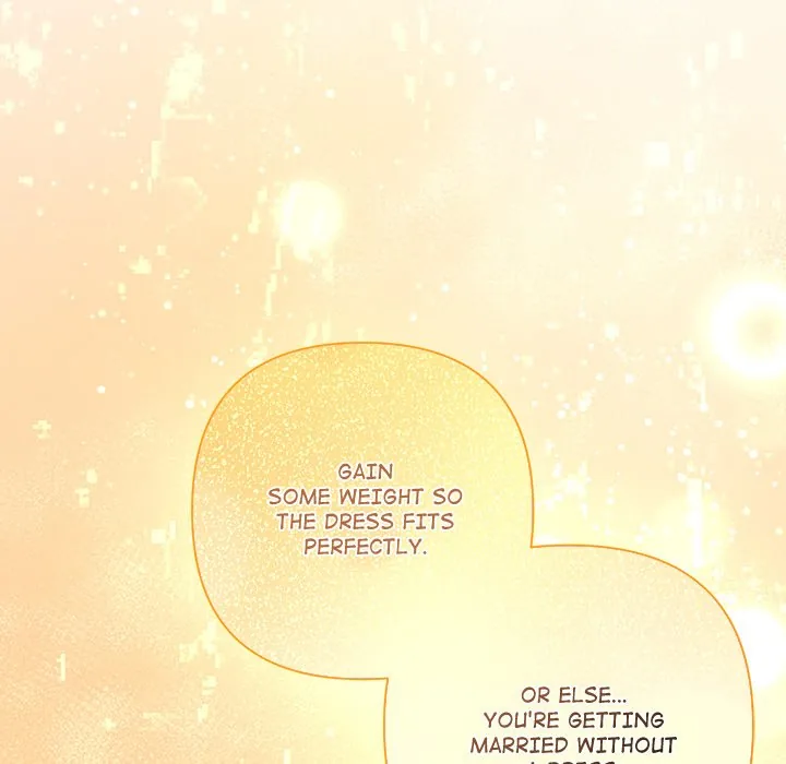 Read Suffocating Night chapter 46 image 174 on Lezhin