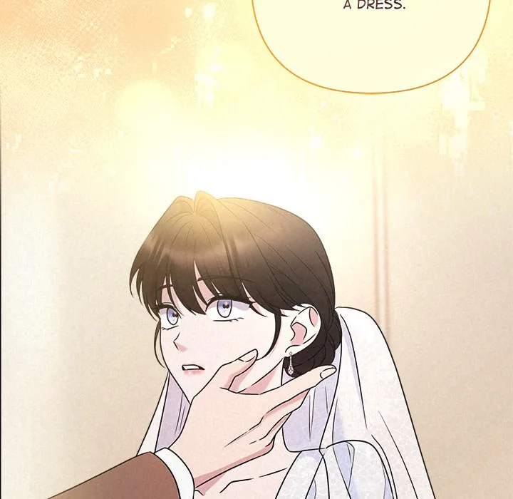 Read Suffocating Night chapter 46 image 175 on Lezhin