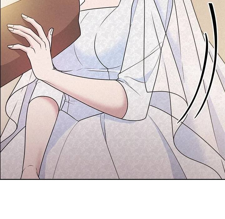 Read Suffocating Night chapter 46 image 176 on Lezhin