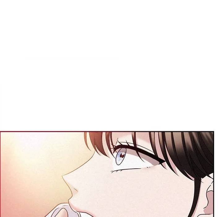 Read Suffocating Night chapter 46 image 177 on Lezhin