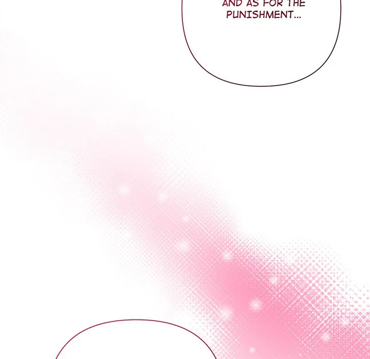 Read Suffocating Night chapter 46 image 179 on Lezhin