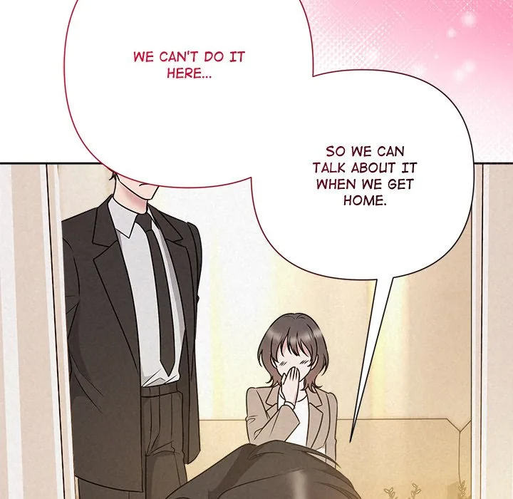 Read Suffocating Night chapter 46 image 180 on Lezhin