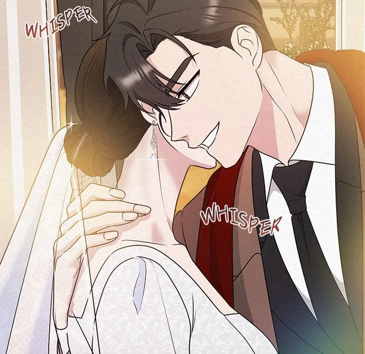 Read Suffocating Night chapter 46 image 181 on Lezhin
