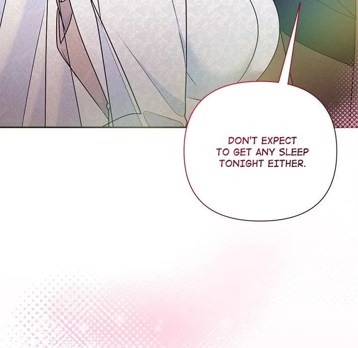 Read Suffocating Night chapter 46 image 182 on Lezhin