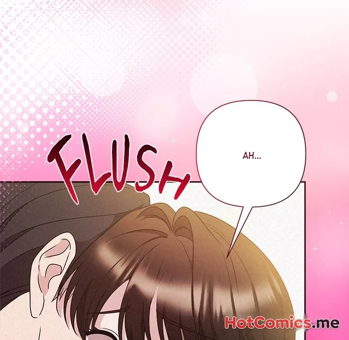 Read Suffocating Night chapter 46 image 183 on Lezhin