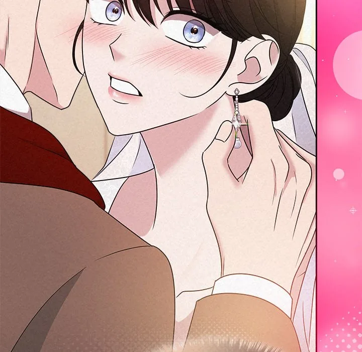 Read Suffocating Night chapter 46 image 184 on Lezhin