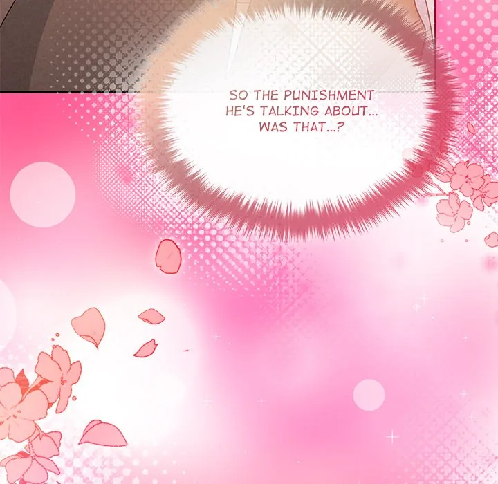 Read Suffocating Night chapter 46 image 185 on Lezhin