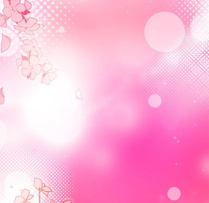 Read Suffocating Night chapter 46 image 186 on Lezhin