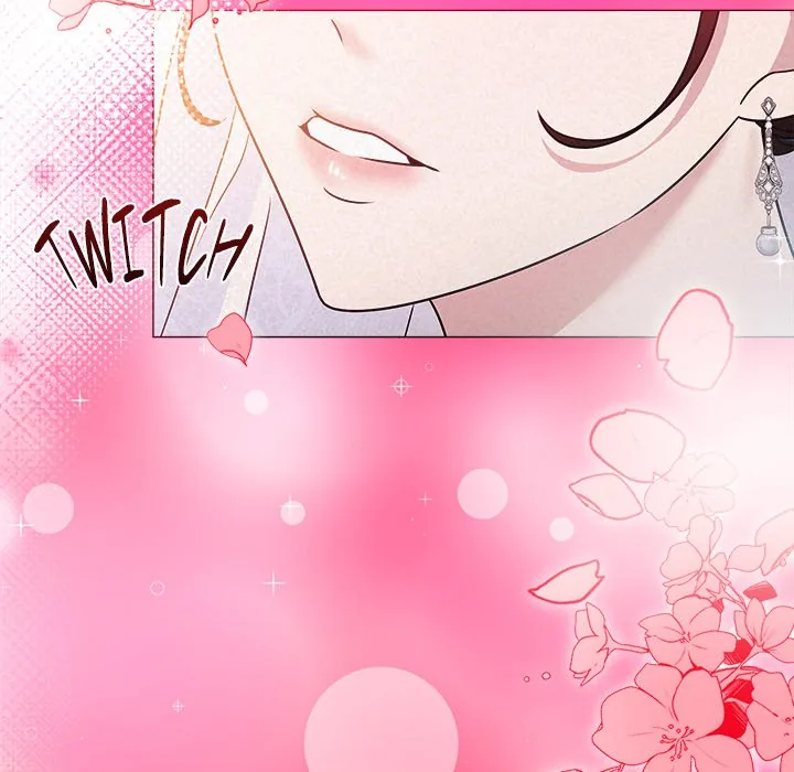 Read Suffocating Night chapter 46 image 187 on Lezhin