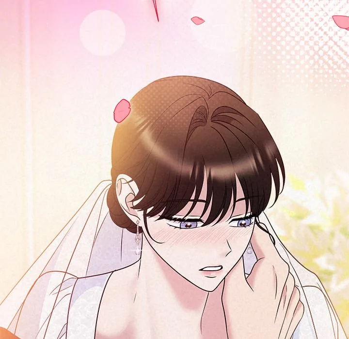 Read Suffocating Night chapter 46 image 189 on Lezhin