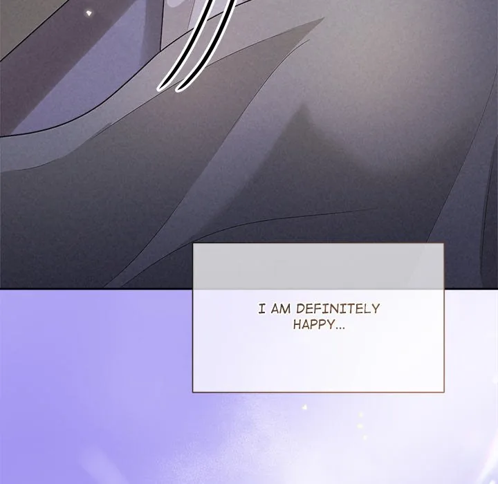 Read Suffocating Night chapter 46 image 19 on Lezhin