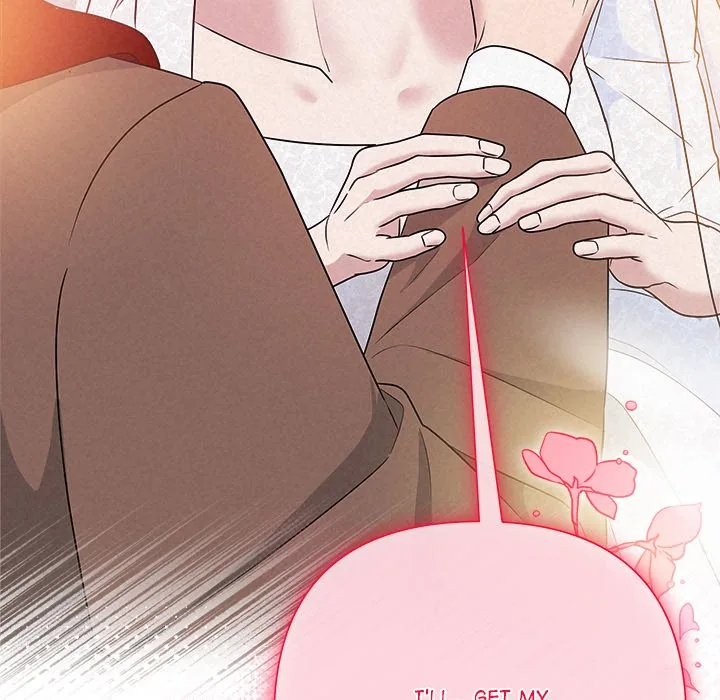 Read Suffocating Night chapter 46 image 190 on Lezhin