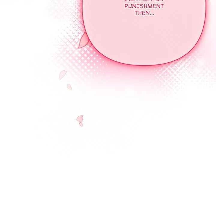 Read Suffocating Night chapter 46 image 191 on Lezhin