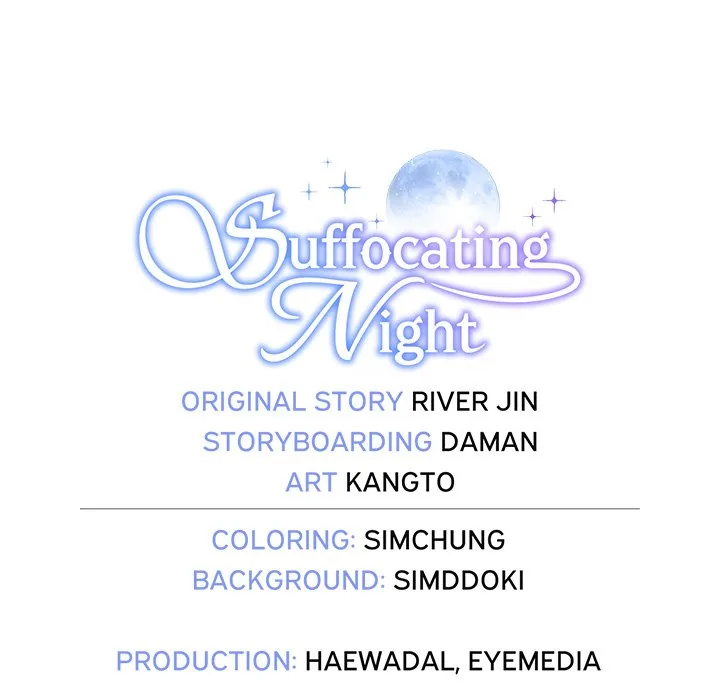 Read Suffocating Night chapter 46 image 192 on Lezhin