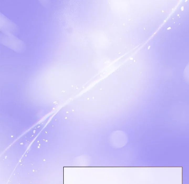 Read Suffocating Night chapter 46 image 20 on Lezhin
