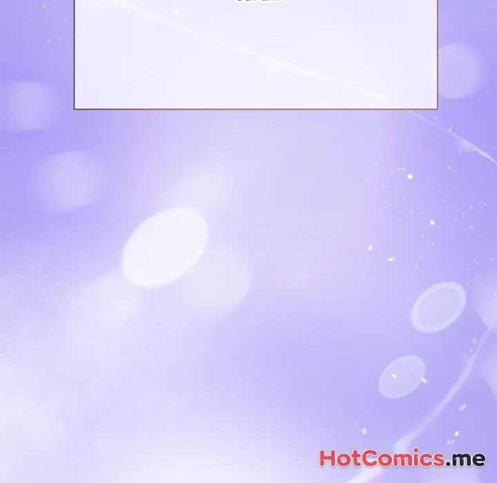 Read Suffocating Night chapter 46 image 23 on Lezhin