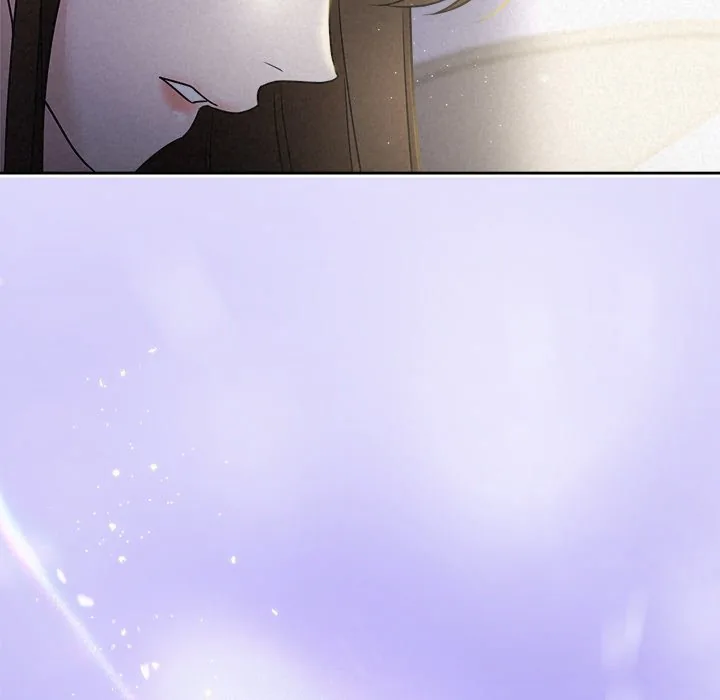Read Suffocating Night chapter 46 image 25 on Lezhin