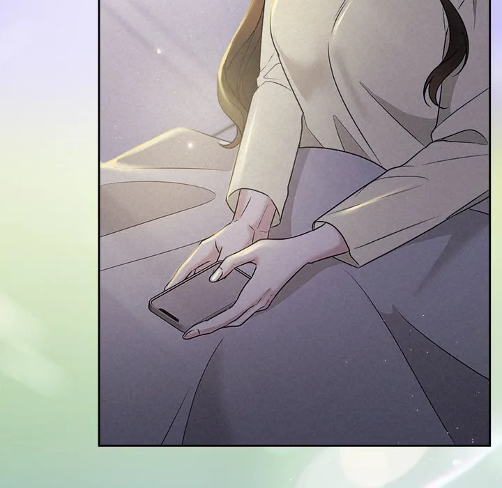 Read Suffocating Night chapter 46 image 27 on Lezhin