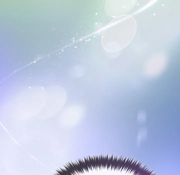 Read Suffocating Night chapter 46 image 28 on Lezhin