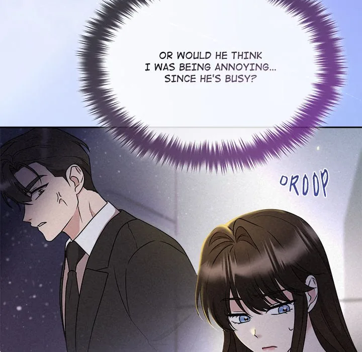 Read Suffocating Night chapter 46 image 29 on Lezhin